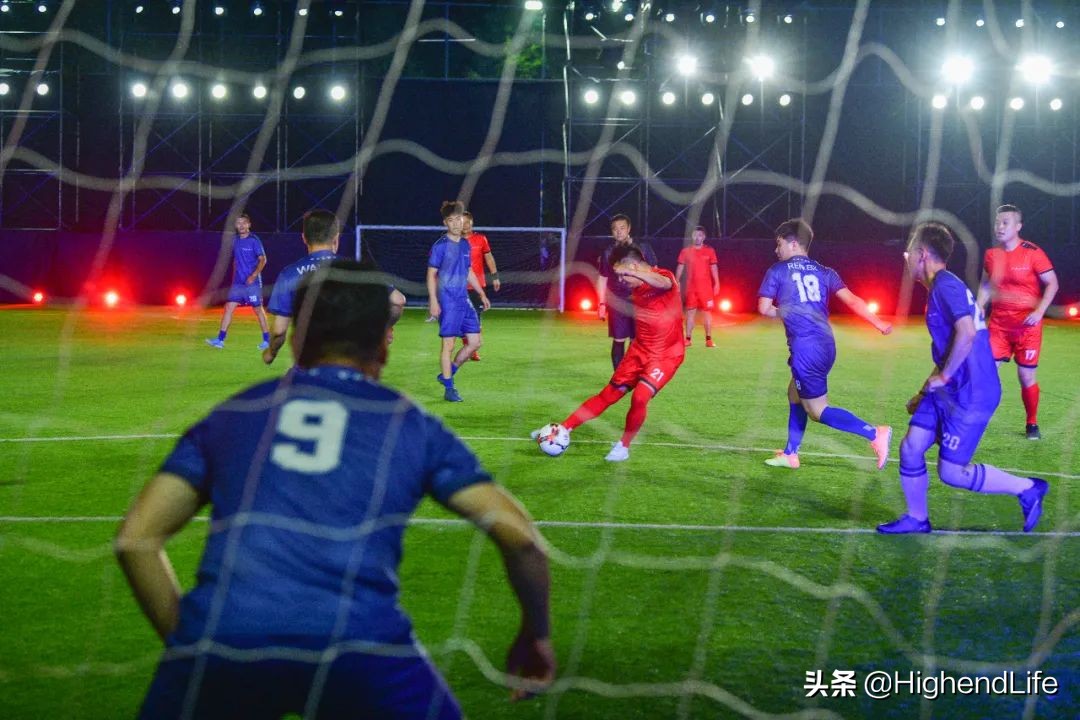 沃尔沃xc40适合中老年男性吗,沃尔沃xc60无悔之选