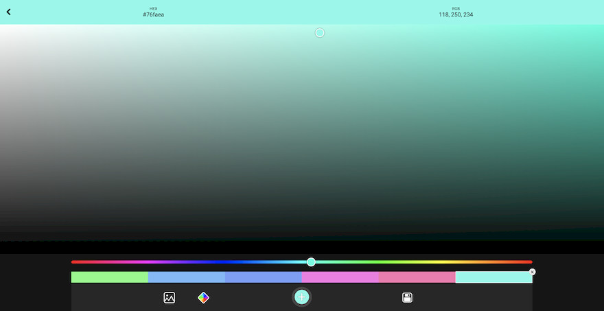 最佳配色工具,在线配色工具大全