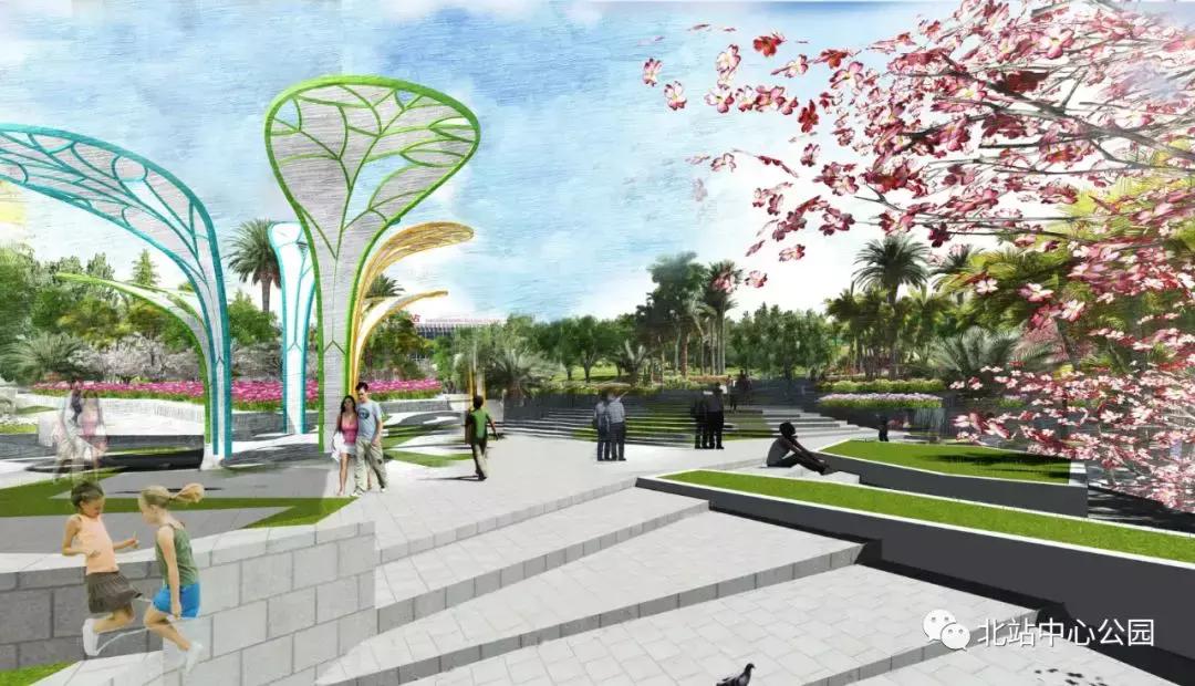 深圳将建8万人专业足球场,全国最大足球公园