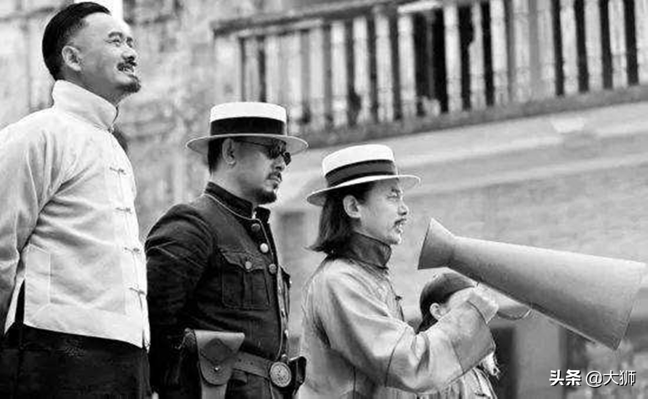 老年间，江湖八大门之中有个“爵门”，专坑富家子弟