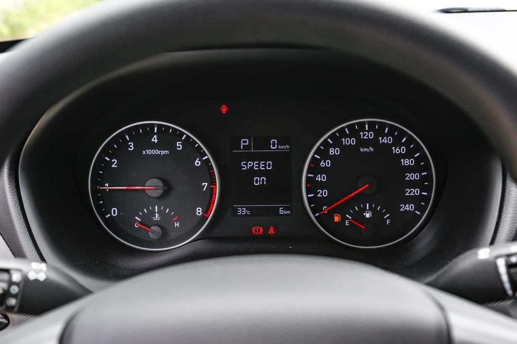 悦动1.6手动发动机型号,悦动1.8多少匹马力