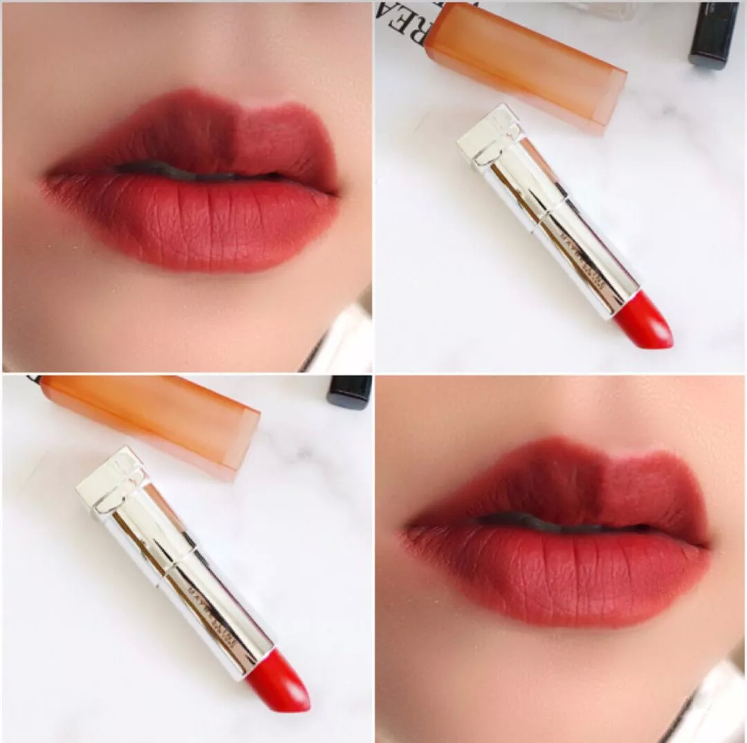 适合16岁女生的大牌口红,选对口红做个精致的猪猪女孩