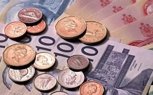 美元从什么时候开始成为世界货币,美元不是通用货币会怎么样