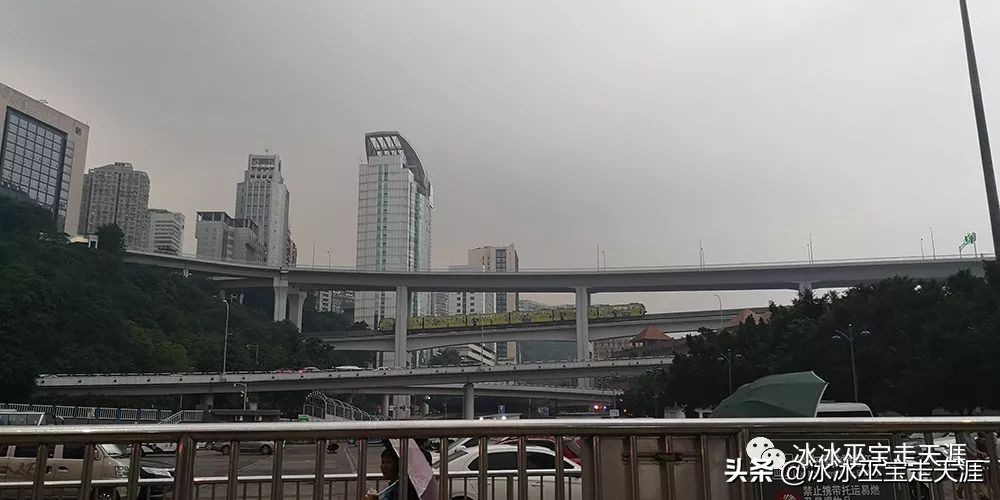 绿皮车成渝铁路上运行,川黔铁路最后的绿皮车