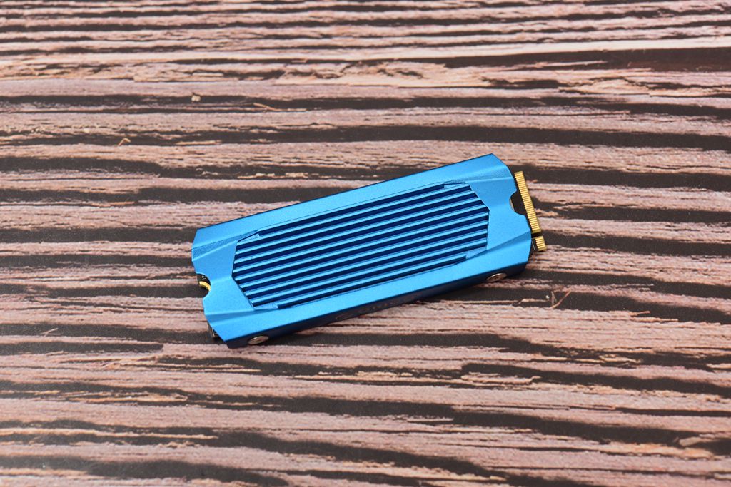 热管性能测试测试的是什么,热管散热器测评