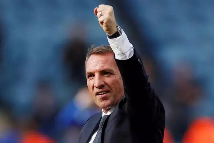 英超变革大潮正盛，蓝狐缘何脱颖而出