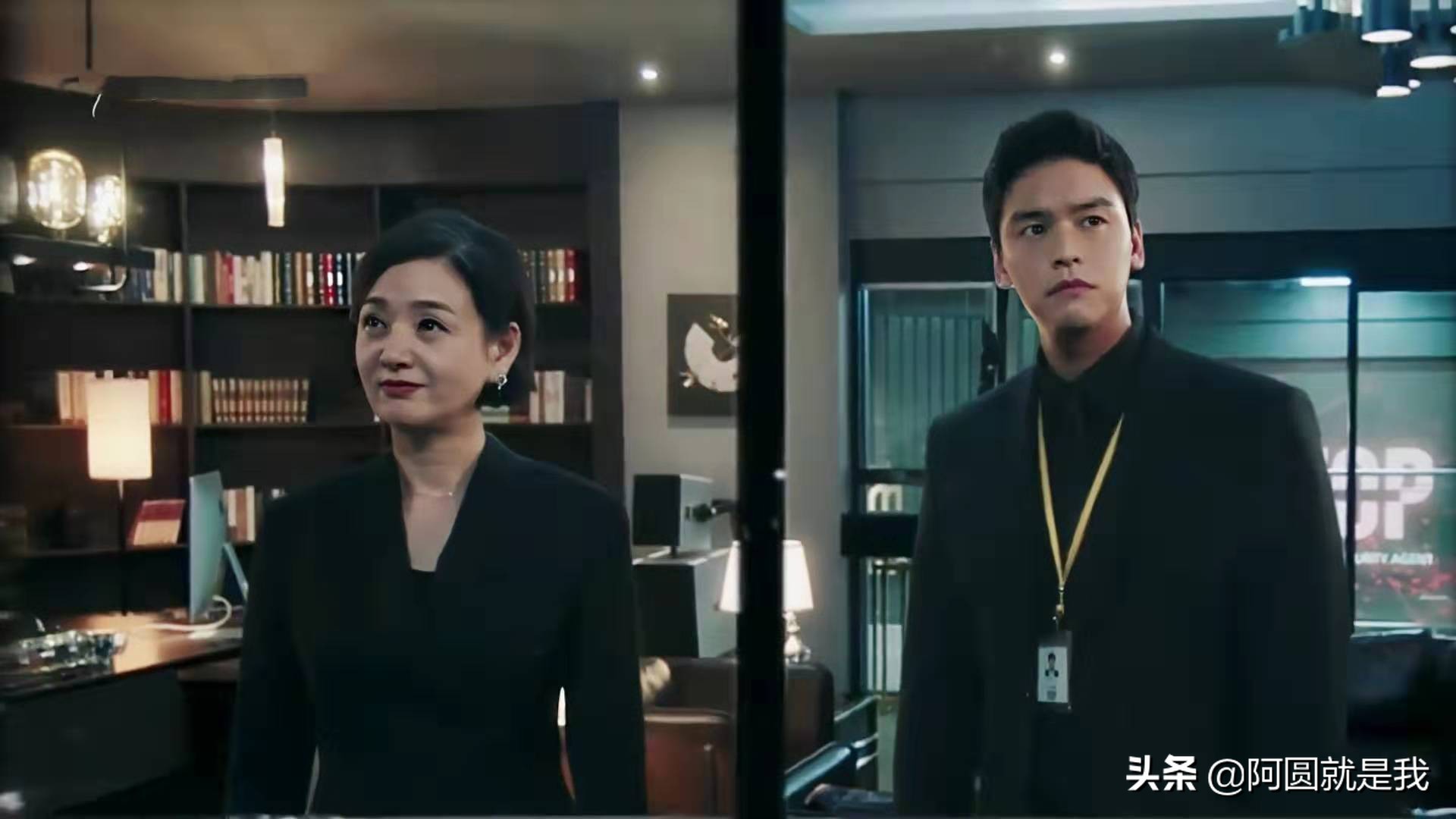 优雅的家韩剧高甜,优雅的家电视剧推荐