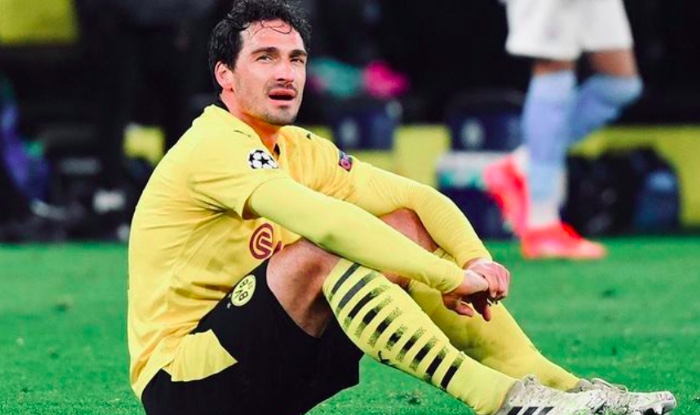 2021足球最强后卫排名前十名,2021年足球现役最强中锋排名