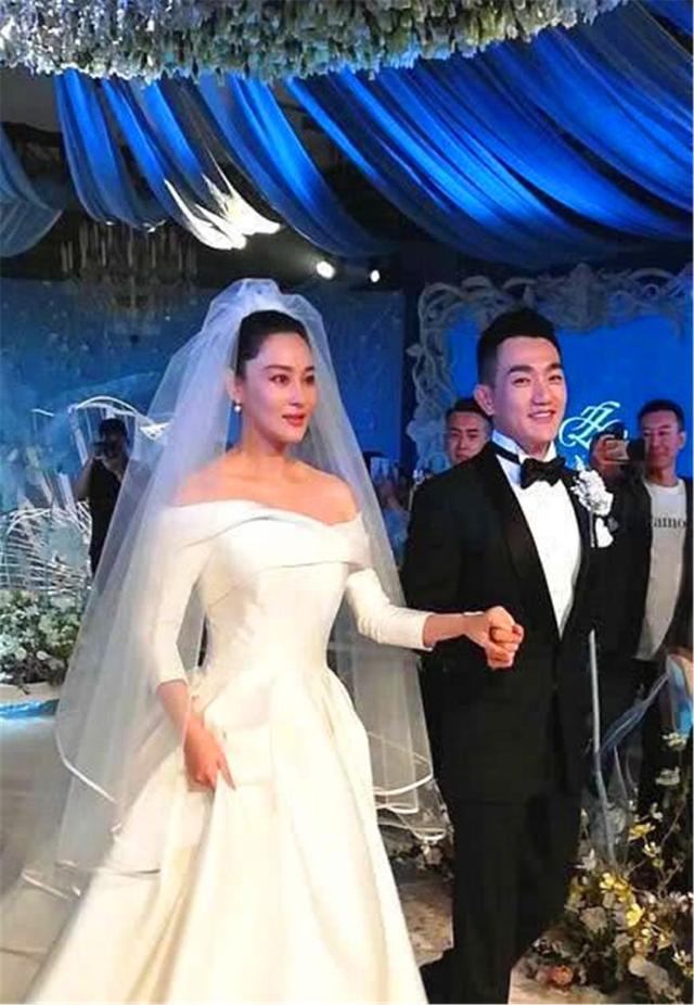 张馨予网购被骗,张馨予代购事件始末