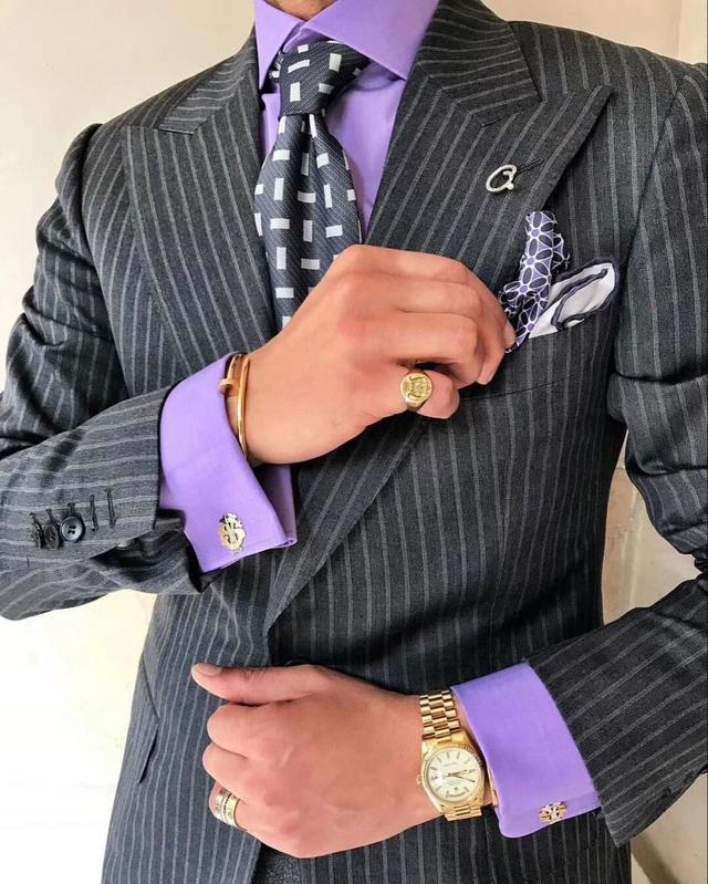 探访全国最大钟表城,暗访劳力士最大表厂