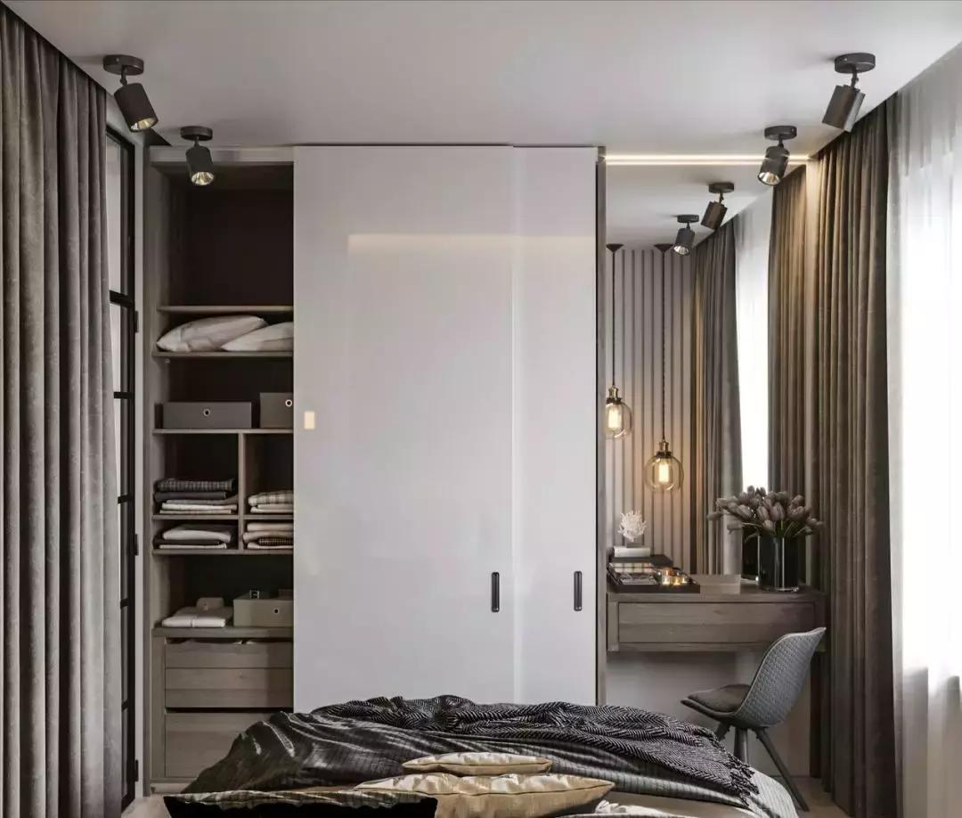 旧房装修先后顺序步骤,装修各工种先后顺序