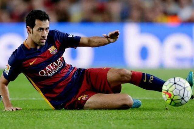 巴塞罗那拉玛西亚青训,巴塞罗那拉玛西亚