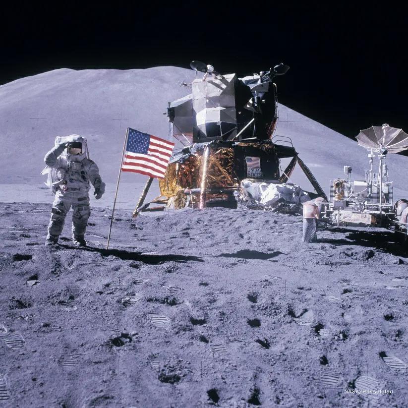 影像之心,影像的魅力所在