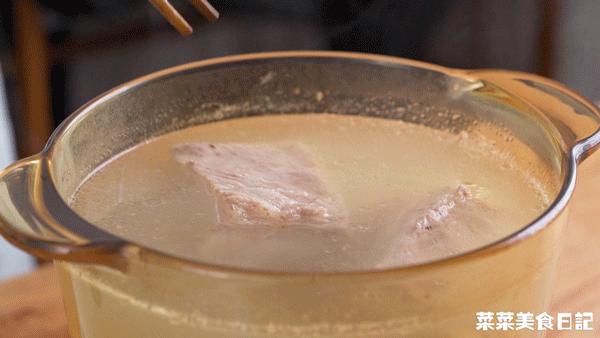 寒露养生的食物,寒露手脚冰凉喝什么好