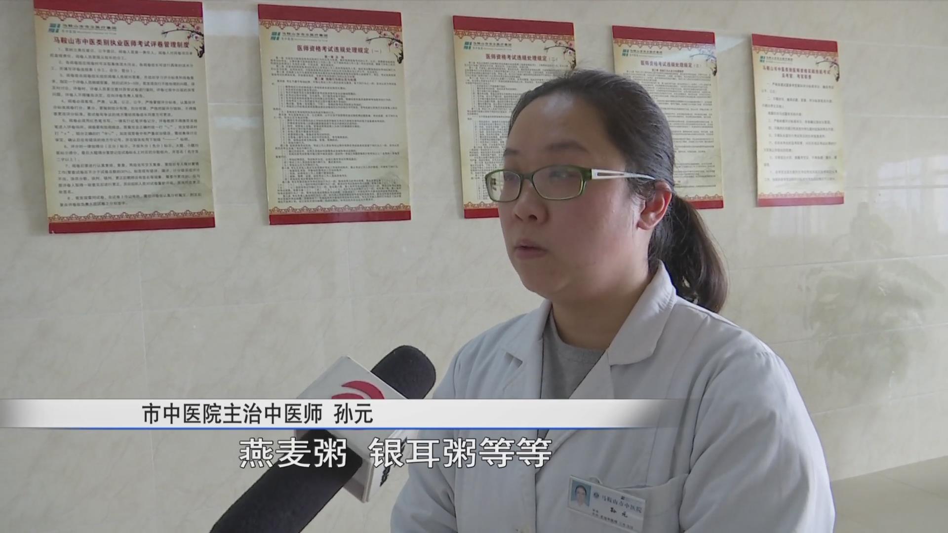 如何脱离节后综合征,节后综合征最好的解决方法