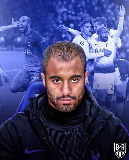 卢卡斯莫拉内马尔,实况足球卢卡斯托雷亚数据