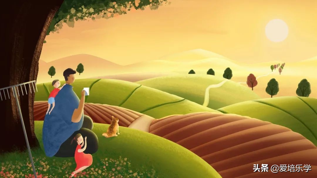 长知识70个与历史人物有关的成语,100个历史人物成语积累及故事