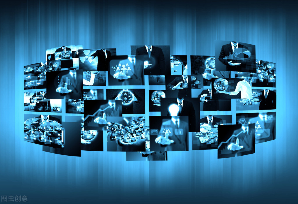 买电影票如何选座位最好,看电影买票怎么选座位