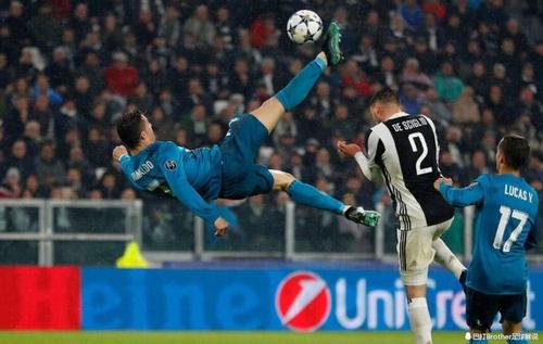 能用钱解决的事儿那就不是事儿,能用钱解决的那都不叫事