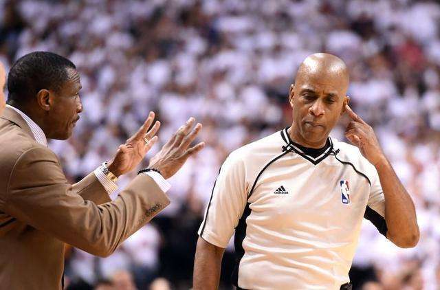 姚明nba基本功训练,姚明nba变态数据