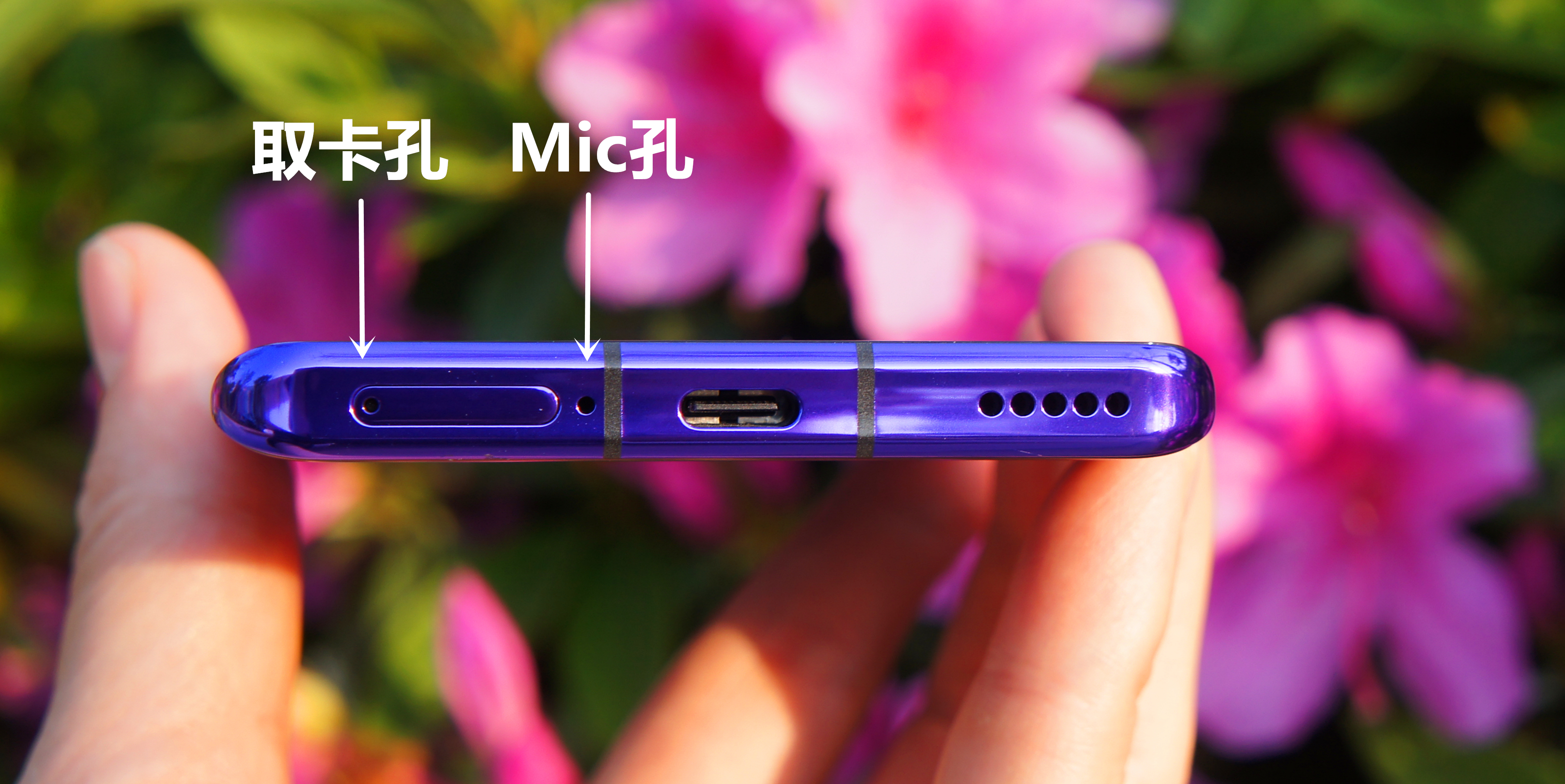 颜值能打100分吗,颜值能打三分吗