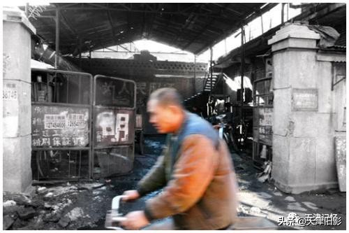 忘不掉的南市建物大街(修订版)