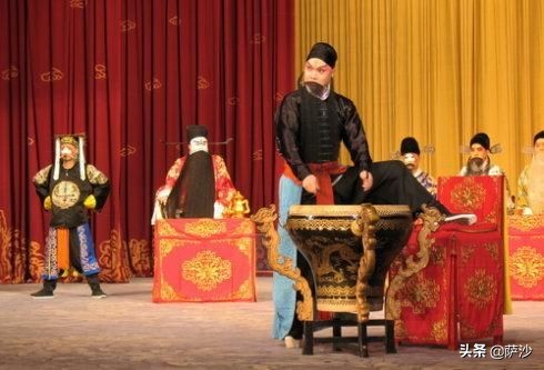 三国第一喷子是祢衡还是诸葛亮,三国第一喷子祢衡有才华吗