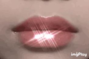 OFFWAY-很潮OMG～李佳琦都在向这些明星、网红取经