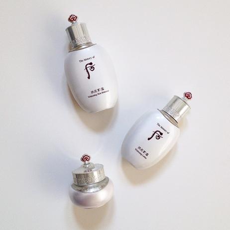 佰草集大白泥美白效果怎么样,佰草集美白淡斑大白泥