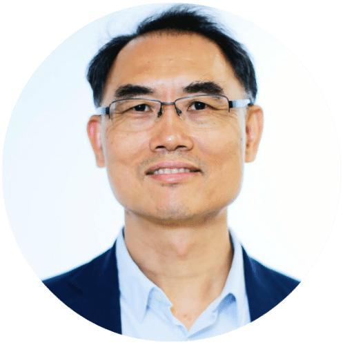 香港科技基金怎么样,香港科技互联网基金怎么样