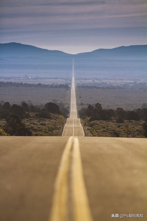 平面设计和室内设计哪个有前途,计算机平面设计有什么前途