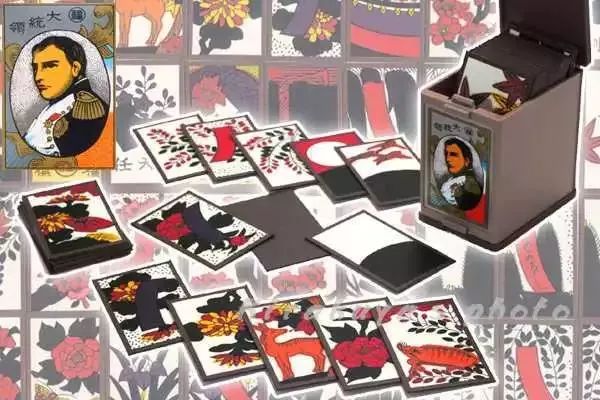 涉黑涉恶涉毒涉赌,黄赌毒涉黑涉恶