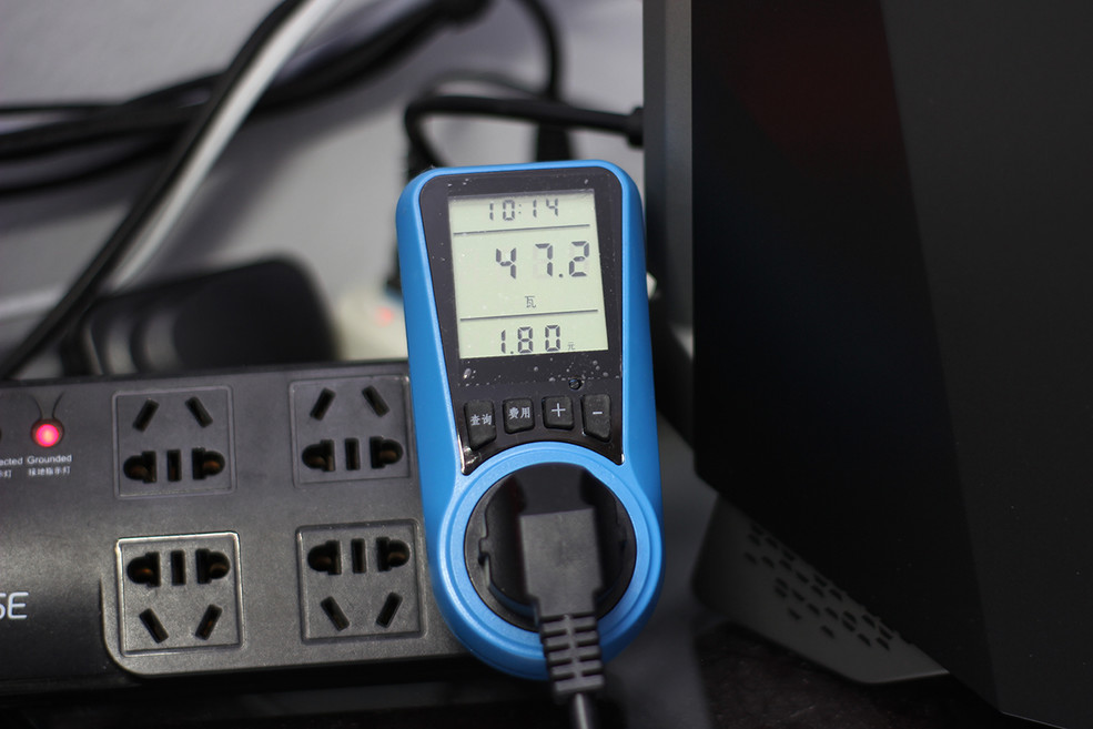 电竞新势力的显示器,七彩虹igame系列主机