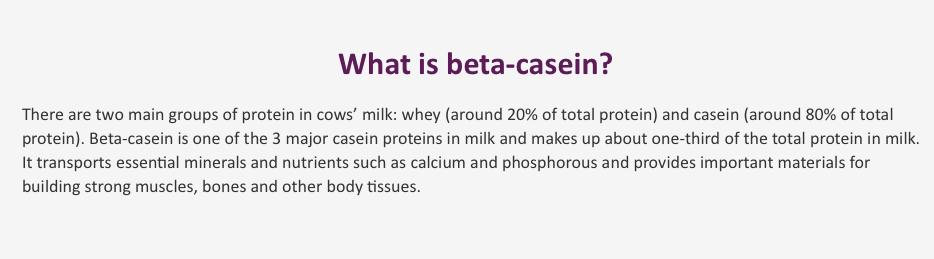 澳洲a2奶粉怎么样啊,澳洲a2的奶粉怎么样