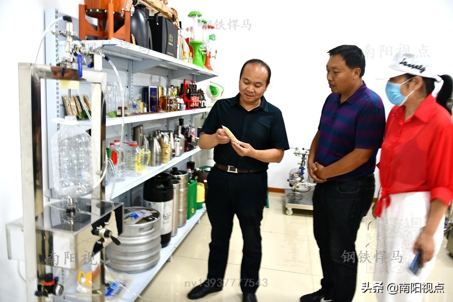 京德啤酒免费领奖,京德啤酒产业园项目