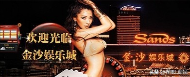 揭秘网络赌博平台的真假如何分辨,网络赌博真假