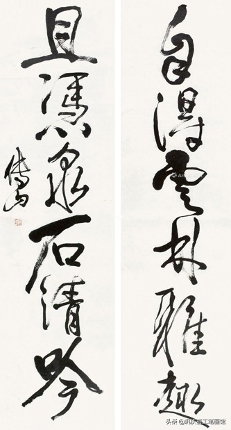 九字春联大全100副欣赏,寿联四字春联大全