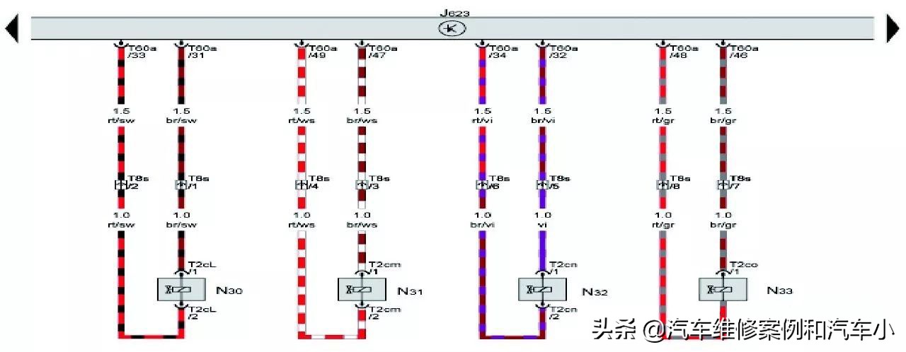 斯柯达明锐1.6发动机无法启动,2010年斯柯达明锐发动机无法启动