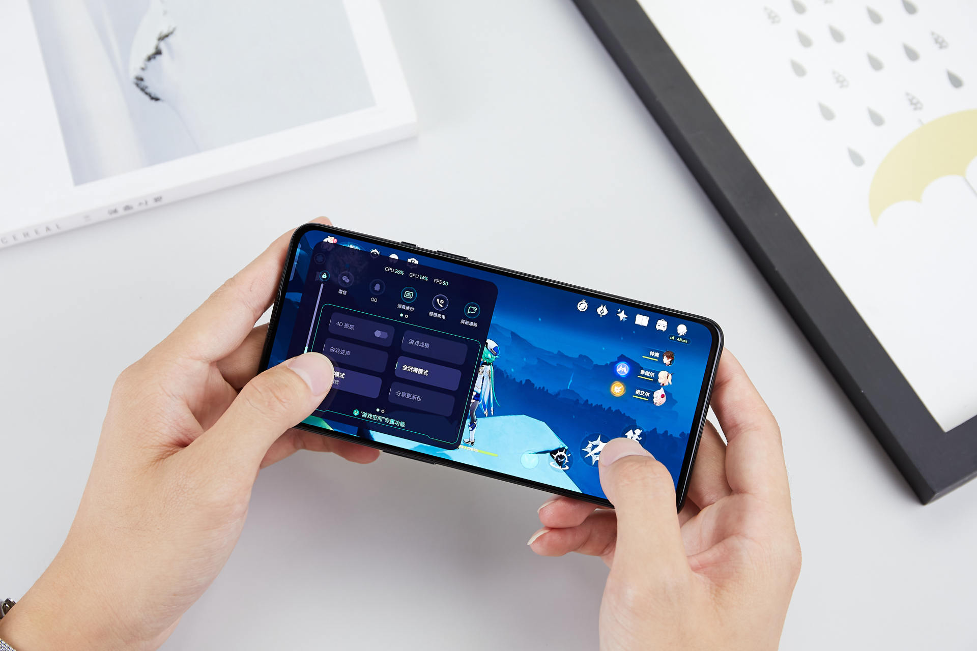 安兔兔好评榜5月,安兔兔手机好评榜放榜