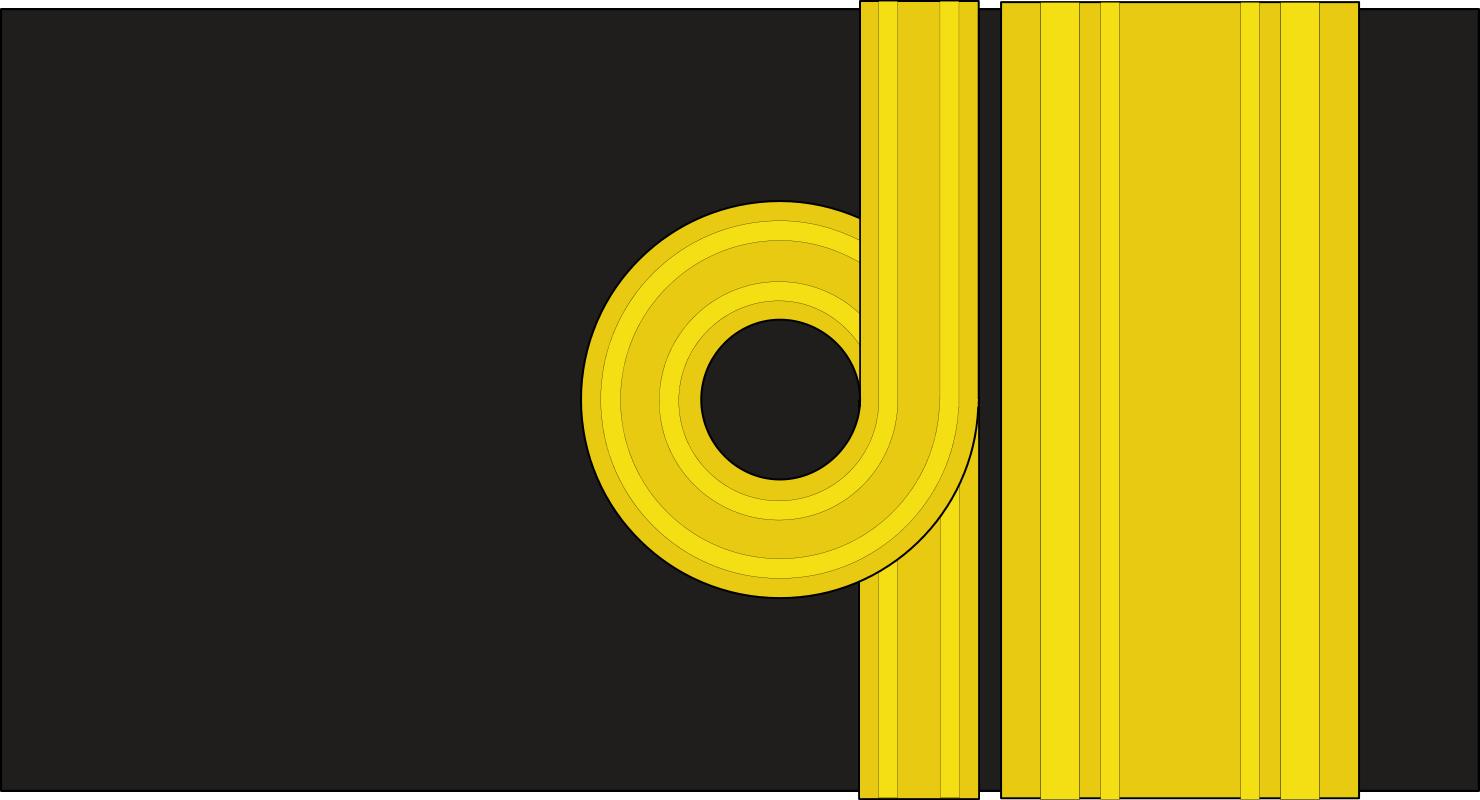 巴西军队标志,巴西海军军衔