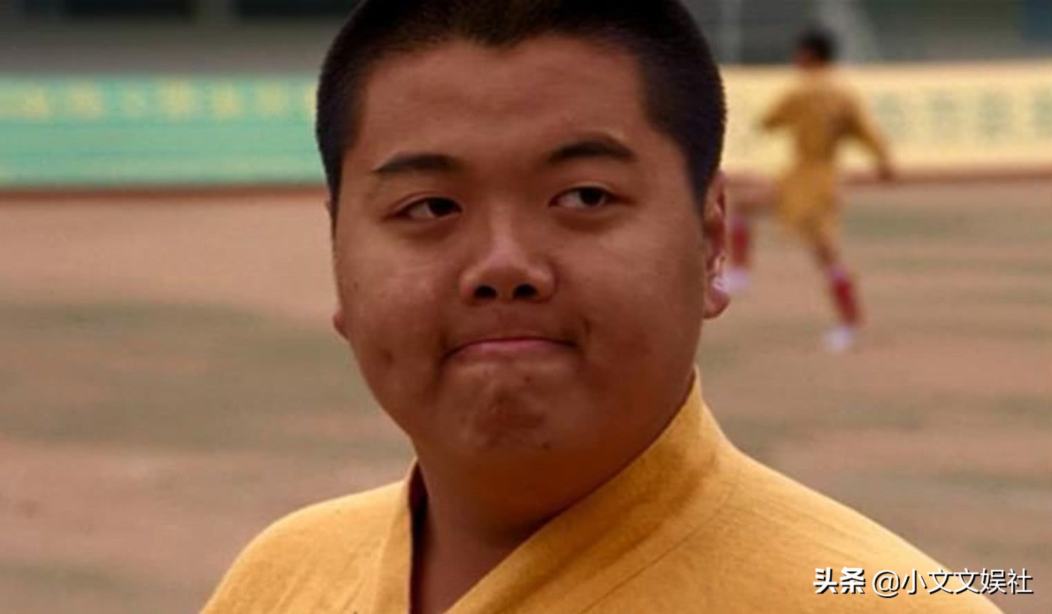 他最穷时全身只有9块钱，曾自曝女儿早产脑出血，如今终否极泰来