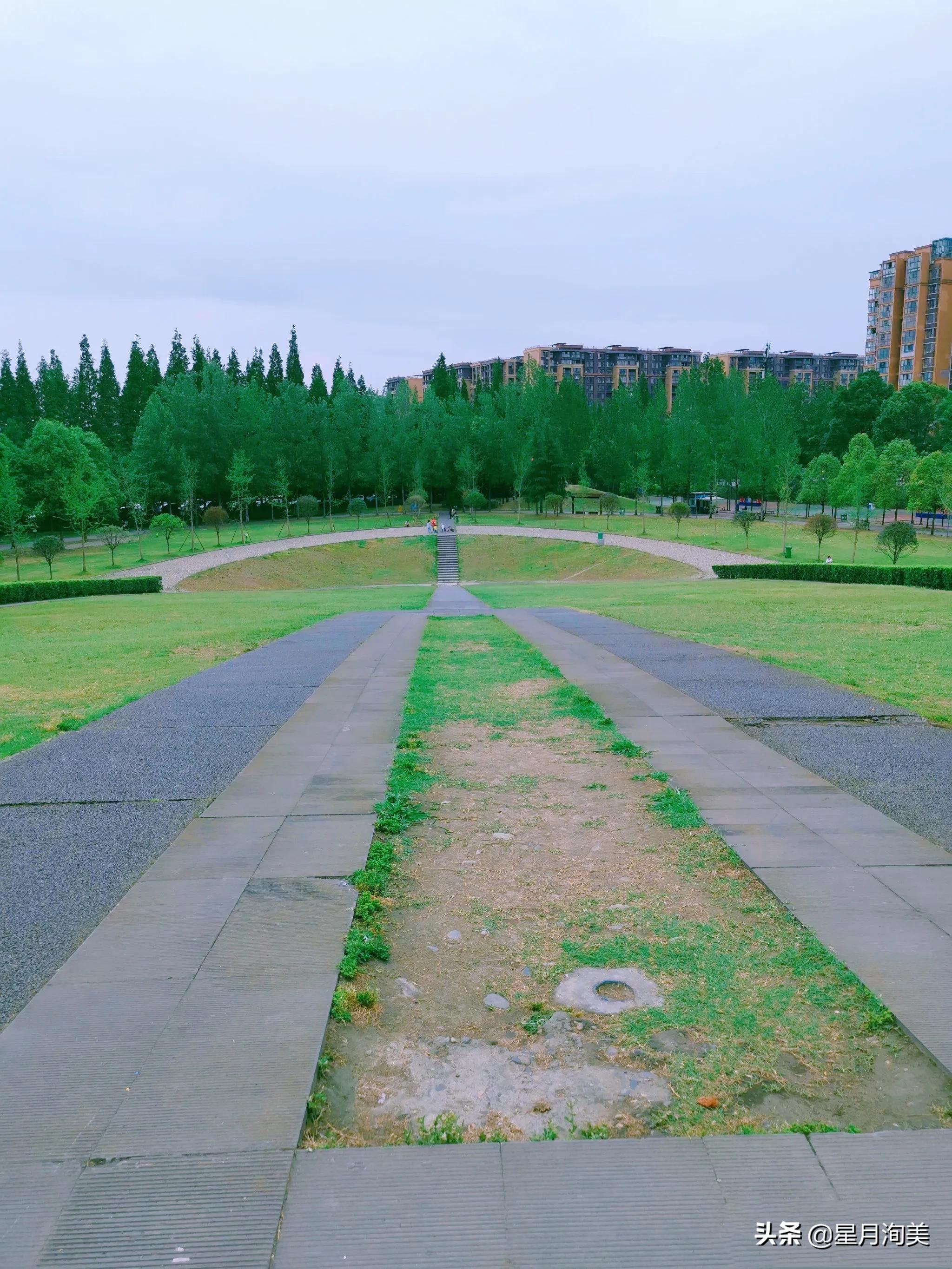 成都小众打卡地点推荐,成都小众但值得去的地方