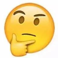 手把手教你海淘化妆品,教你如何在家逛免税店教程