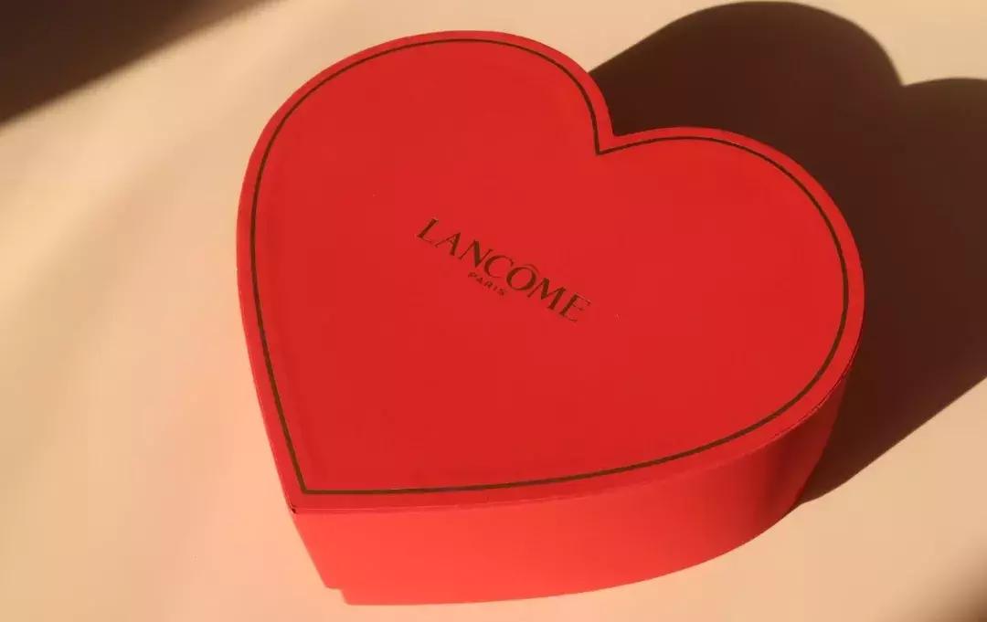 男士们七夕礼物你们准备好了吗,男朋友七夕礼物推荐平价