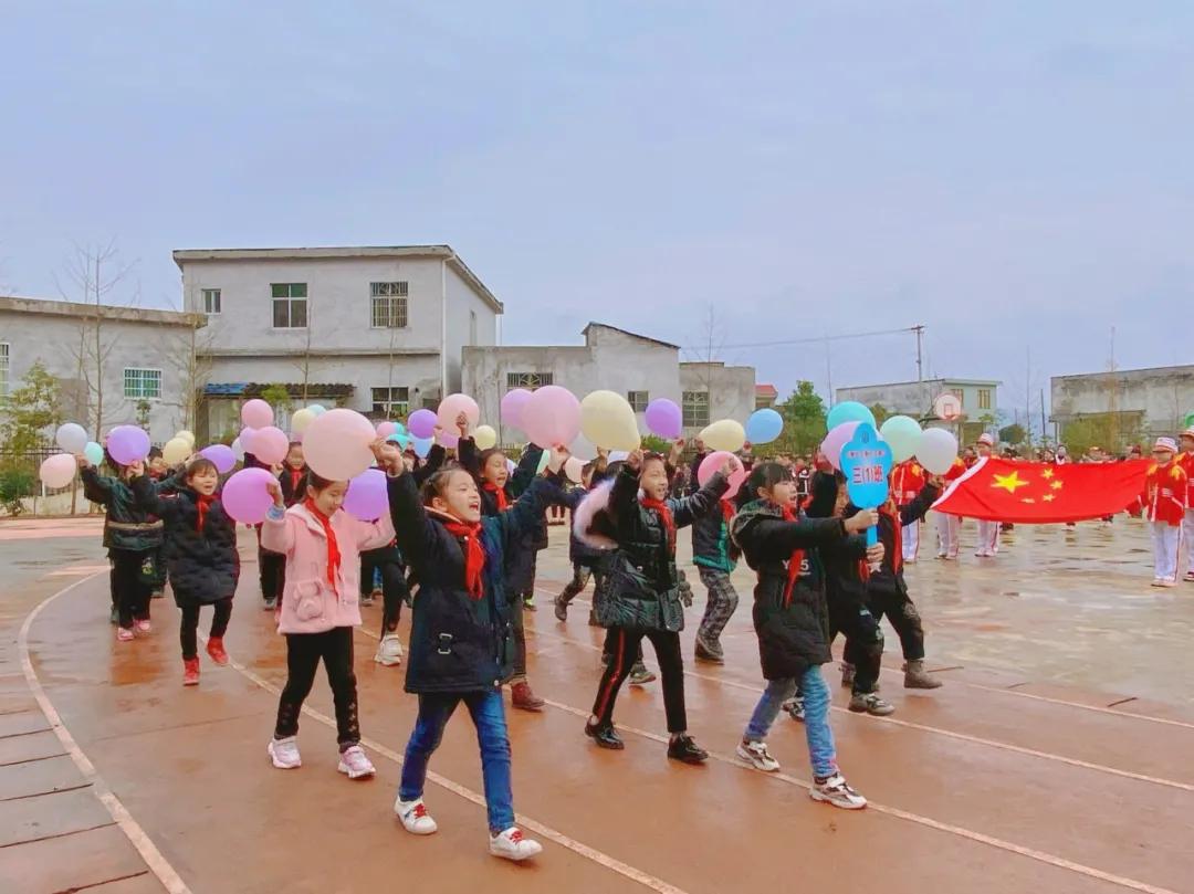 兴文有哪些好的学校,兴文中学母校