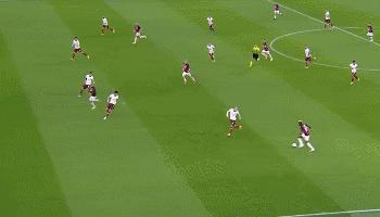 伊布36场视频,伊布意甲世界波