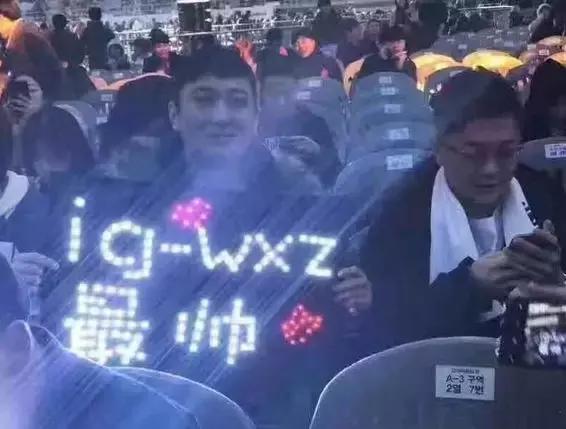 王思聪连花清瘟胶囊热搜,最近王思聪上热搜的视频