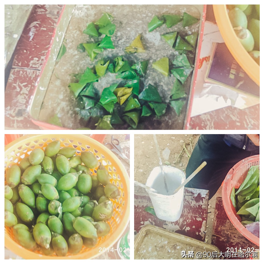 海南徒步环岛旅游攻略,穷游骑行海南西线最新视频