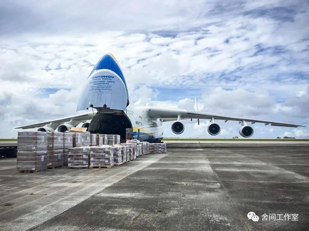 costco 这几样东西值得购买 (costco最新特价)