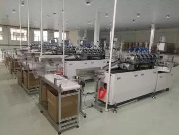 展商风采｜金贝吸管——助力环保，返璞归真